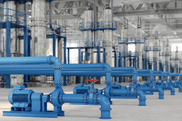 Best Sewer Line Repair  in Abram, TX