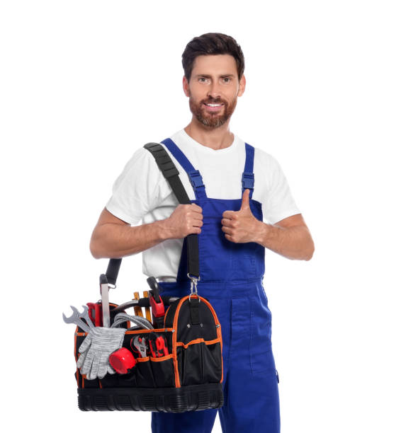 Trusted Abram, TX Plumbing Experts