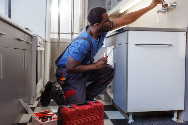 Best Boilers & Radiators  in Abram, TX