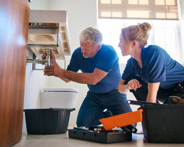 Best Septic Systems  in Abram, TX